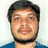 Dr. Santhosh Kumar Dentist in Hyderabad