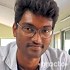 Dr. Santhosh Kumar Dentist in Tiruppur