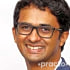 Dr. Santhosh Kumar Devadas Hematologic Oncologist in Bangalore