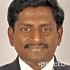 Dr. Santhosh Kumar General Practitioner in Claim_profile
