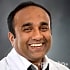 Dr. Santhosh Kumar Neurologist in Bangalore