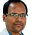 Dr. Santhosh Kumar Neurologist in Hyderabad