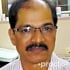 Dr. Santhosh Kumar Pathologist in Bangalore