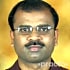 Dr. Santhosh Kumar Periodontist in Tumkur