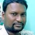 Dr. Santhosh Kumar (Physiotherapist) Physiotherapist in Chennai