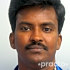 Dr. Santhosh kumar S Sukumaran Homoeopath in Bangalore