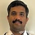 Dr. Santhosh Kumar V R Internal Medicine in Bangalore