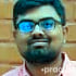 Dr. Santhosh Kumaran.A Dental Surgeon in Erode