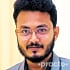 Dr. Santhosh Lenin General Physician in Madurai
