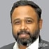 Dr. Santhosh M P General Surgeon in Bangalore