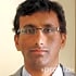 Dr. Santhosh Olety Sathyanarayana Pediatrician in Claim_profile