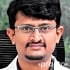Dr. Santhosh R Gastroenterologist in Bangalore