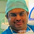 Dr. Santhosh R Neurosurgeon in Pudukkottai