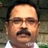 Dr. Santhosh Ravandur General Physician in Mysore
