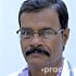 Dr. Santhosh Reddy ENT/ Otorhinolaryngologist in Hyderabad