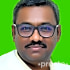 Dr. Santhosh Srinivasan Urologist in Anantapur