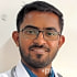 Dr. Santhosha Kulala General Physician in Bangalore