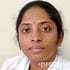 Dr. Santhoshi D Bole Dentist in Pune