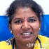Dr. Santhoshi Velu Pediatrician in Bangalore