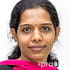 Dr. Santhoshini Boggarapu Gynecologist in Hyderabad