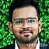Dr. Santhoshsarathy D S General Physician in Salem