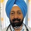Dr. Santokh Singh General Physician in Tarn-Taran