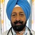 Dr. Santokh Singh General Physician in Amritsar