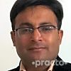 Dr. SANTOSH AGRAWAL Urologist in Bhopal