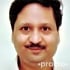 Dr. Santosh Agrawal Ophthalmologist/ Eye Surgeon in Claim_profile
