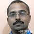 Dr. Santosh B. More Ayurveda in Pune