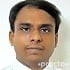 Dr. Santosh Balaji R Orthopedic surgeon in Claim_profile
