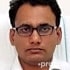 Dr. Santosh Balasaheb  Mane ENT/ Otorhinolaryngologist in Pune