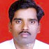 Dr. Santosh Bangar Ayurveda in Mumbai