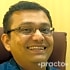 Dr. Santosh Bangar Geriatric Psychiatrist in Mumbai