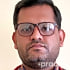 Dr. Santosh Bangar Pediatrician in Ahmednagar
