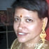 Dr. Santosh Bhagia Ayurveda in Claim_profile
