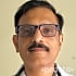 Dr. Santosh Bhagwat Raut Dermatologist in Jalna