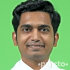Dr. Santosh Bhaugounda Patil Interventional Radiologist in Pune