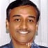 Dr. Santosh Bhide Ophthalmologist/ Eye Surgeon in Pune