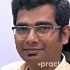 Dr. Santosh Bhiva Dethe Pediatrician in Navi-Mumbai