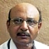 Dr. Santosh Chandekar General Physician in Aurangabad