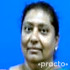 Dr. Santosh Chandy Gynecologist in Bangalore