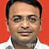 Dr. Santosh Chavan Ayurveda in Pune