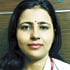 Dr. Santosh Choudhary Gynecologist in Delhi