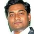 Dr. Santosh D Dasarwar Counselling Psychologist in Navi-20mumbai