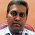 Dr. Santosh D Jadhav Homoeopath in Nashik