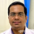 Dr. Santosh Dash Neurologist in Bhubaneswar