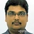 Dr. Santosh Dixit Ayurveda in Bangalore