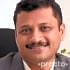 Dr. Santosh Dixit Prosthodontist in Claim_profile