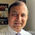 Dr. Santosh Doddamani Prosthodontist in Davanagere
